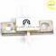 RIG high power RF ceramic 50 ohm 250w resistor