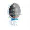 RVQ24YN03 500V rotary 50K potentiometer with switch