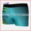 new design Cheerleadering shorts in China