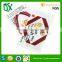 Best products for import None Clear transparent customized PET Heat Shrink Sleeve Label for cup or bottle