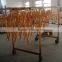 FM-180B move heavy furniture