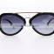 G6362 12QS new design latest sports sunglasses