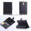 2015 Hot Selling Slim Wallet Phone Case For Blackberry Passport Q30