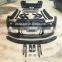 lm design body kits for X6 2015, X6 new body kit lummia design