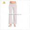 2016 Wholesale New hot Women's Outdoor Quick Dry Waterproof Running Pants