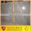 polished sand ripple granite kitchen floor tile 24''x24''