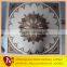 Best wholesale marble medallion beautiful marble floors