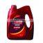 Cheap Hydraulic oil 32 from Hydraulic oil factory,forklift hydraulic oil