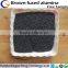 F24 F36 Brown fused alumina for abrasive/abrasive brown fused alumina