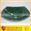 Decoration good quality bathroom sink for sale