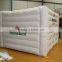 2015 Discount and Great product,Inflatable event cube tent for sale