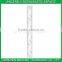 Universal Electic Closet Sticky Induction LED Motion Light Lamp