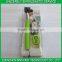 Self Portrait Monopod Extender with CAMERA Shutter REMOTE CONTROLLER