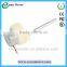Customized Micro Motor 1V to 24V Small DC Geared Motor with Low Rpm