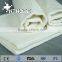 100% pure cotton dishcloth for kitchen