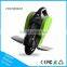 factory price freeman patented self balancing electric scooter unicycle one wheel