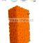 eco-friendly feature car cleaning sponge foam