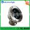 Epsitar chip dmx rgb led pool fountain light