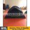 Double layer camping tent 3 or 4 persons for best camping