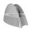 360 degree Led trick light,Led window decorated /commerical lighting