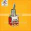 Mini Toggle Switch,Miniature Toggle Switch,on off Switch Toggle Switch