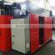 CNC metal steel stainless plate hydraulic press brake