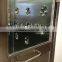 Air shower clean room, air filter equipment (factory price)