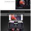 New Arrival 2016 VR-Park V3 Virtual Reality 3D Glasses Free Sample VR Video