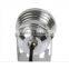 IP68 16 Colors change 10W 12V RGB LED Aquarium Lamp