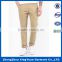 2016 new design pants man pants men's casual trousers