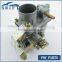 Carburetor For Peugeot 206(13921000)