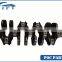 4G94 Crankshaft for Mitsubishi