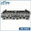 159A3.046 Cylinder Head for FIAT Tempra
