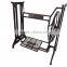 Steel Pipe Stand Suitable for JA2-1/JA2-2 Sewing Machine
