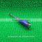 precision screwdriver
