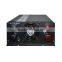 pv inverter 2kw 12vdc to 220vac inverter 2000w inverter generator