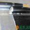modified bitumen self-adhesive waterproof membrane