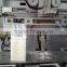 ZB500N2 Anhui Yuanhong fully automatic vacuum package machine