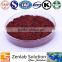 Anti-aging Lingonberry powder for protecting eyes