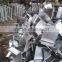 base jack scaffolding best price
