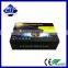 12V 16V 19V 23000mah Power Bank Laptop Solar Battery Charger Portable Mobile Solar Charger