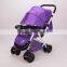 Nets lightweight baby stroller/baby carriage/pram/gocart/pushchair/stroller baby/baby carrier/baby trolley/buggy/baby jogger