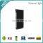 2016 micro 4k led outdoor building projector
