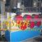 pet strapping belt making machines/pet packing straps extrusion machine