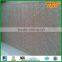High zinc galvanized Gabion basket/stone cage/gabion box