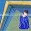 Best selling,super poly,63',make to order,100 polyester and high quality