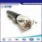 Hot Seller 450/750V PVC Insulated Control Cable With Reasonable Price