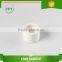 Top quality hotsell various surgical silk medical tape