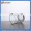 LongRun barware old fashioned whisky&Liqueur glass cup
