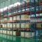 New Best Selling Heavy Duty Steel Drive in Cantilever Rack for Storage